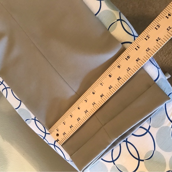 Brooks brothers Dress Pants - Picture 7 of 17